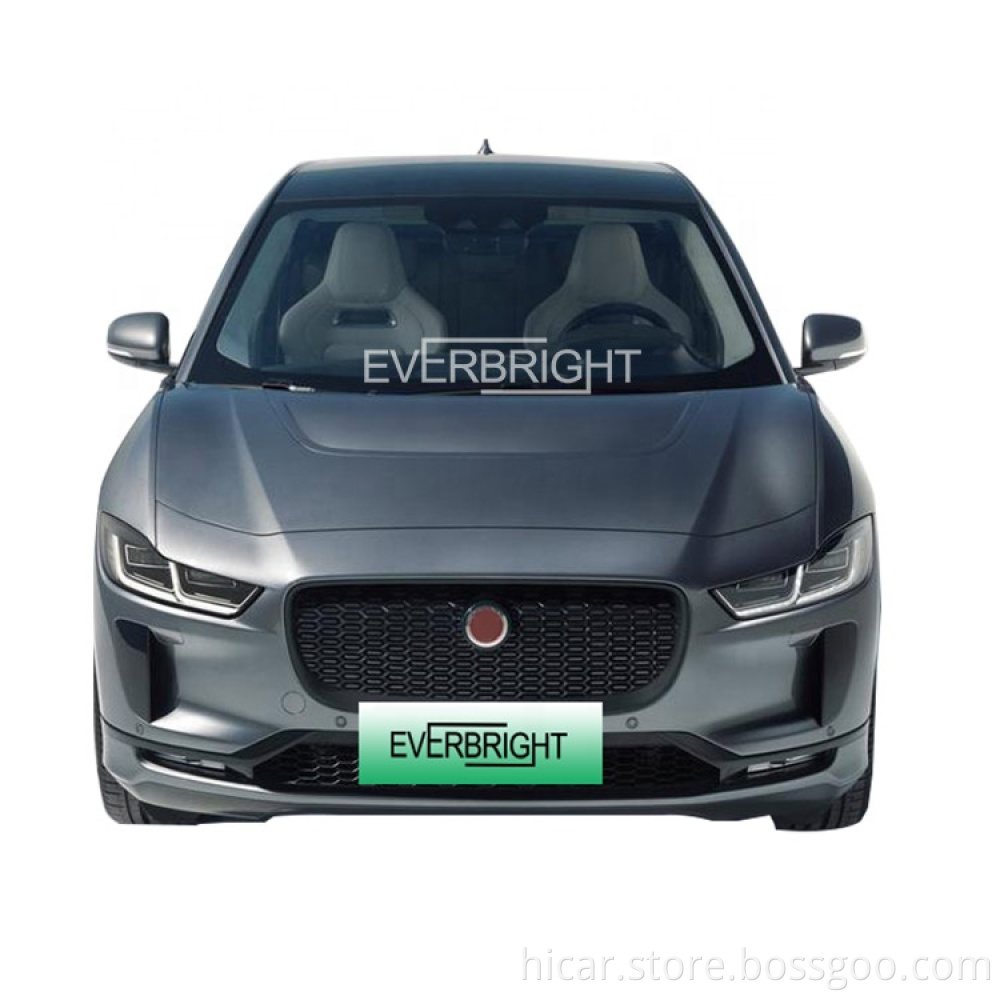 Leap Motor New Car 170Km/H High Speed Smart 5 Seat Electric Vehicle/Electric Sedan Automotive